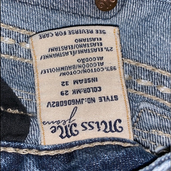 ❌❌❌SOLD❌❌❌ - Picture 3 of 5